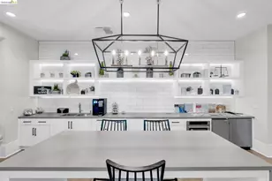 2087 Stars Dr, Rio Vista, CA 94571 - Photo 49