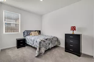 2087 Stars Dr, Rio Vista, CA 94571 - Photo 19
