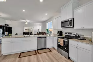 2087 Stars Dr, Rio Vista, CA 94571 - Photo 15