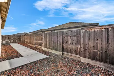 2087 Stars Dr, Rio Vista, CA 94571 - Photo 43