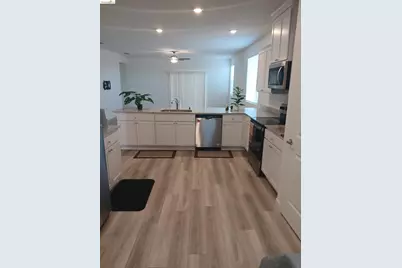 2087 Stars Dr, Rio Vista, CA 94571 - Photo 21