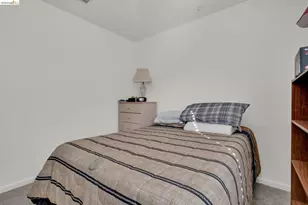 2087 Stars Dr, Rio Vista, CA 94571 - Photo 17