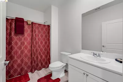 2087 Stars Dr, Rio Vista, CA 94571 - Photo 31