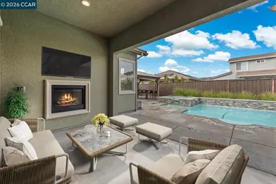 9466 Davenport Cir, Discovery Bay, CA 94505 - Photo 39