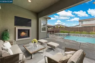 9466 Davenport Cir, Discovery Bay, CA 94505 - Photo 39