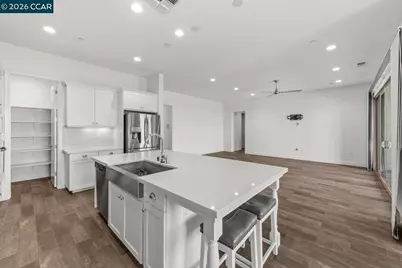 9466 Davenport Cir, Discovery Bay, CA 94505 - Photo 11