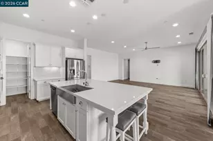 9466 Davenport Cir, Discovery Bay, CA 94505 - Photo 11