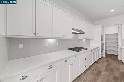 9466 Davenport Cir, Discovery Bay, CA 94505 - Photo 19