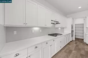 9466 Davenport Cir, Discovery Bay, CA 94505 - Photo 19