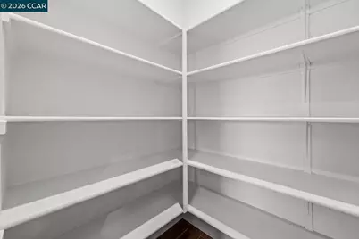 9466 Davenport Cir, Discovery Bay, CA 94505 - Photo 21