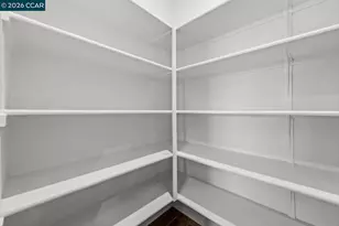 9466 Davenport Cir, Discovery Bay, CA 94505 - Photo 21