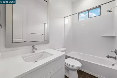 9466 Davenport Cir, Discovery Bay, CA 94505 - Photo 33