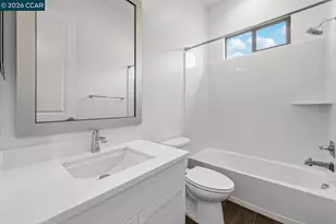 9466 Davenport Cir, Discovery Bay, CA 94505 - Photo 33