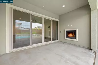 9466 Davenport Cir, Discovery Bay, CA 94505 - Photo 41