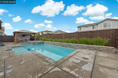 9466 Davenport Cir, Discovery Bay, CA 94505 - Photo 43