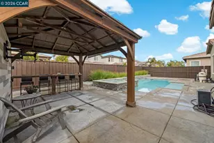 9466 Davenport Cir, Discovery Bay, CA 94505 - Photo 47