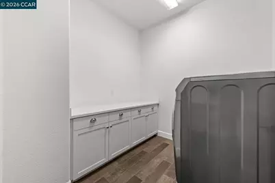 9466 Davenport Cir, Discovery Bay, CA 94505 - Photo 37