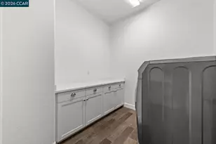 9466 Davenport Cir, Discovery Bay, CA 94505 - Photo 37