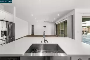 9466 Davenport Cir, Discovery Bay, CA 94505 - Photo 15