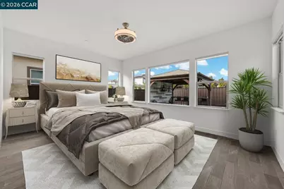 9466 Davenport Cir, Discovery Bay, CA 94505 - Photo 25