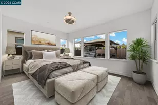 9466 Davenport Cir, Discovery Bay, CA 94505 - Photo 25