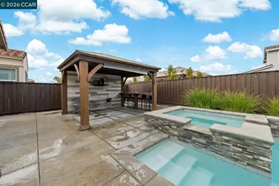 9466 Davenport Cir, Discovery Bay, CA 94505 - Photo 45