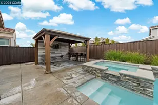 9466 Davenport Cir, Discovery Bay, CA 94505 - Photo 45