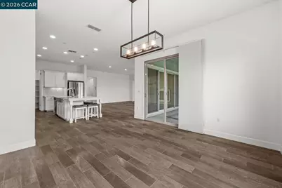 9466 Davenport Cir, Discovery Bay, CA 94505 - Photo 17