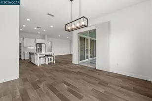 9466 Davenport Cir, Discovery Bay, CA 94505 - Photo 17