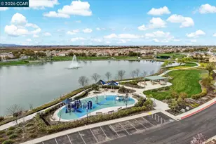 9466 Davenport Cir, Discovery Bay, CA 94505 - Photo 55