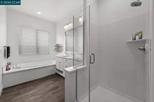 9466 Davenport Cir, Discovery Bay, CA 94505 - Photo 27