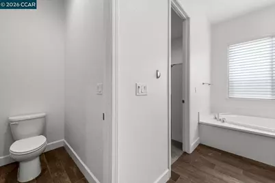 9466 Davenport Cir, Discovery Bay, CA 94505 - Photo 29