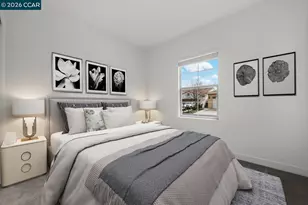 9466 Davenport Cir, Discovery Bay, CA 94505 - Photo 35