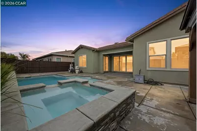 9466 Davenport Cir, Discovery Bay, CA 94505 - Photo 49