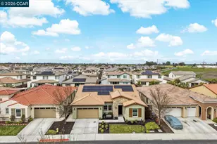 9466 Davenport Cir, Discovery Bay, CA 94505 - Photo 53