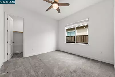 9466 Davenport Cir, Discovery Bay, CA 94505 - Photo 31