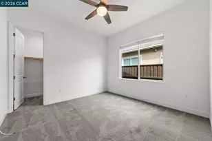 9466 Davenport Cir, Discovery Bay, CA 94505 - Photo 31