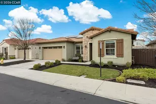 9466 Davenport Cir, Discovery Bay, CA 94505 - Photo 3