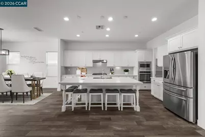 9466 Davenport Cir, Discovery Bay, CA 94505 - Photo 13