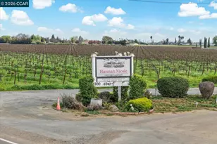 9466 Davenport Cir, Discovery Bay, CA 94505 - Photo 59