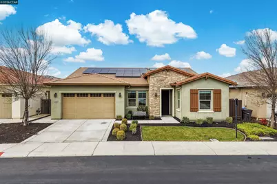 9466 Davenport Cir, Discovery Bay, CA 94505 - Photo 1