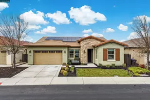 9466 Davenport Cir, Discovery Bay, CA 94505 - Photo 1