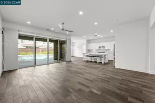 9466 Davenport Cir, Discovery Bay, CA 94505 - Photo 5