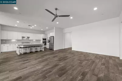 9466 Davenport Cir, Discovery Bay, CA 94505 - Photo 9