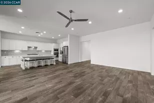 9466 Davenport Cir, Discovery Bay, CA 94505 - Photo 9