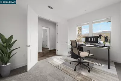 9466 Davenport Cir, Discovery Bay, CA 94505 - Photo 23