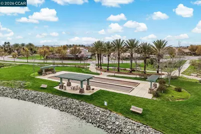 9466 Davenport Cir, Discovery Bay, CA 94505 - Photo 57