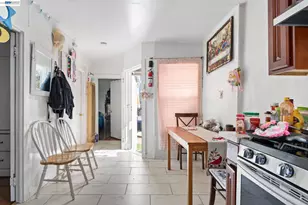 209 Dabner St, San Leandro, CA 94577 - Photo 11