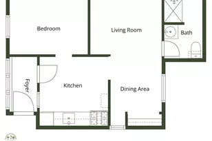 209 Dabner St, San Leandro, CA 94577 - Photo 25