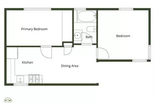 209 Dabner St, San Leandro, CA 94577 - Photo 27